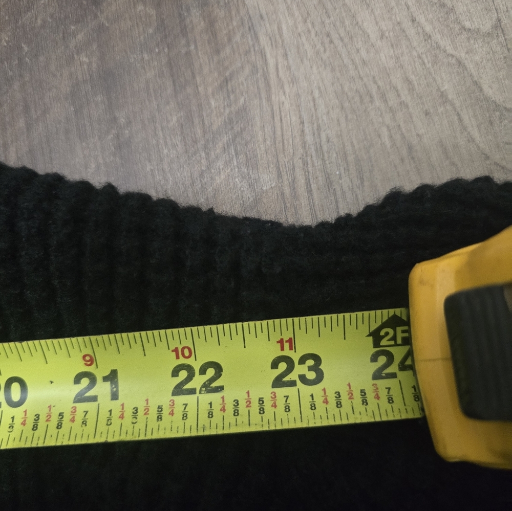 sold - Picture 11 of 14